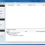 Come aprire un file .MDF