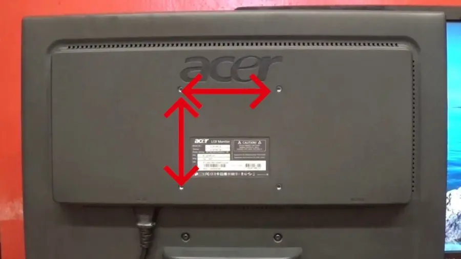 Standard VESA: Tutto quello che c'è da sapere