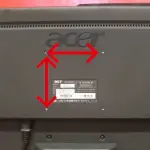 Standard VESA: Tutto quello che c'è da sapere