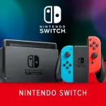 Vale la pena comprare Nintendo Switch