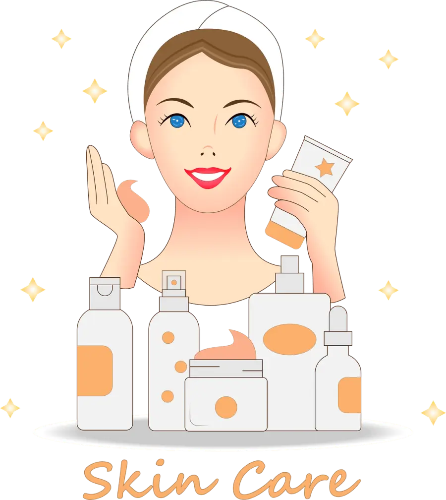 Come struccarsi: Quali Prodotti usare