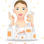 Come struccarsi: Quali Prodotti usare