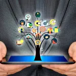 L’importanza di potenziare il brand online per trovare sempre nuovi clienti