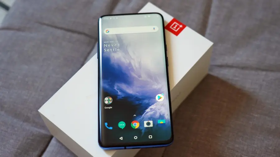 Ha senso comprare uno Smartphone 5G