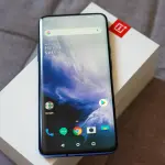 Ha senso comprare uno Smartphone 5G