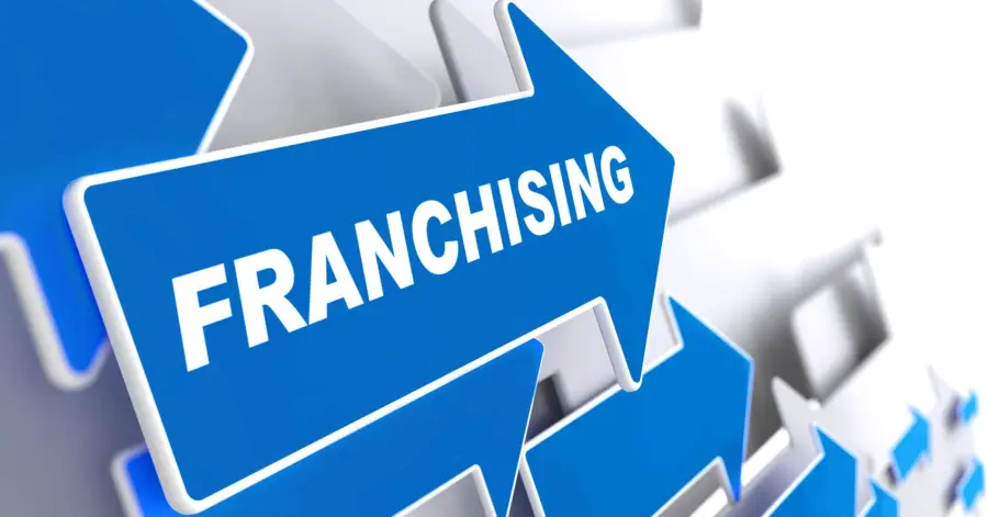La guida completa per aprire un franchising a basso investimento