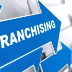 La guida completa per aprire un franchising a basso investimento