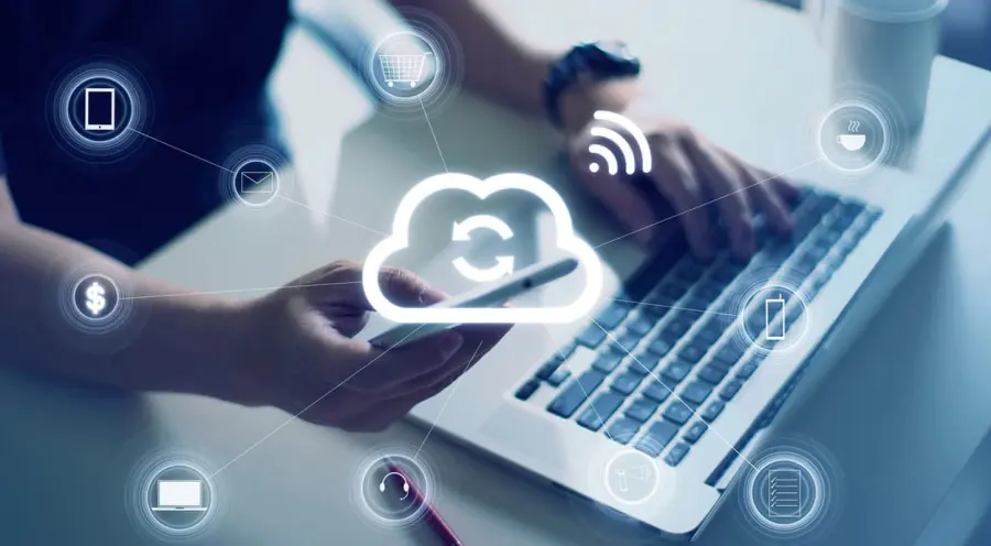 Trasformazione digitale: gli strumenti per renderla reale