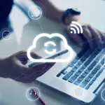 Trasformazione digitale: gli strumenti per renderla reale