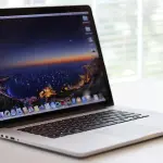 Vale la pena comprare un MacBook