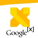 Che cos'è X, organizzazione semi-segreta di Google