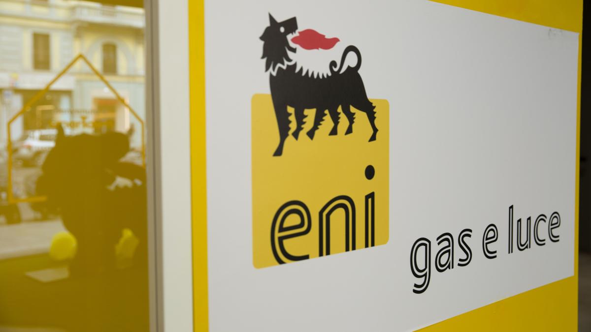 Eni e Enel sono la stessa cosa?