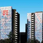 Tim e Telecom italia: sono la stessa cosa?