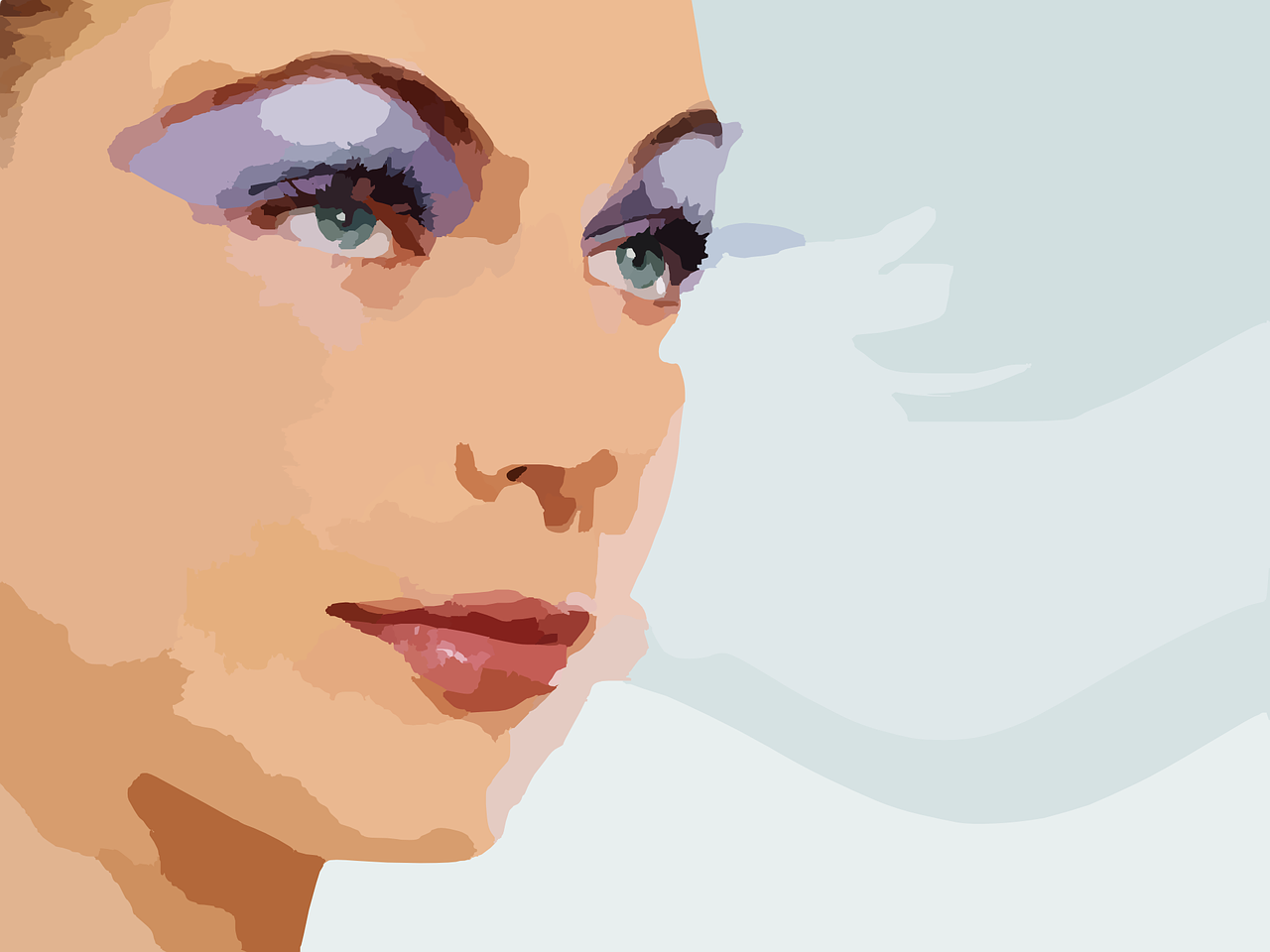 Che tipo di Pelle hai?