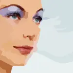 Che tipo di Pelle hai?