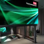 Pubblicità tramite Led Wall: cos'è e come funziona