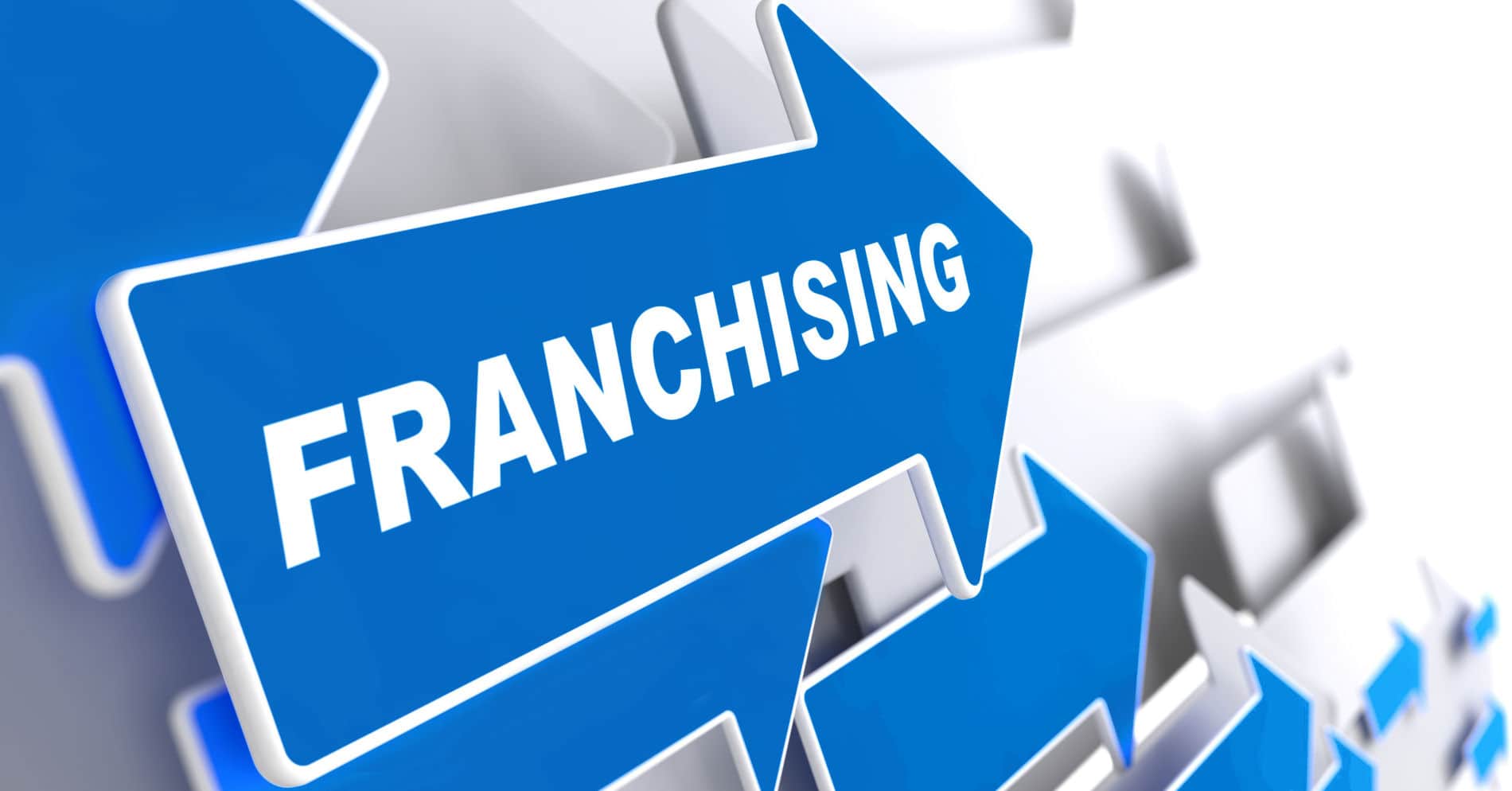 La guida completa per aprire un franchising a basso investimento