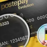 Bonifico su Postepay: come fare, costi e tempi