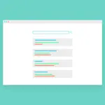 Cosa sanno i motori di ricerca su di noi?