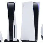 PS5: caratteristiche, prezzo e data di uscita