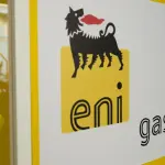Eni e Enel sono la stessa cosa?