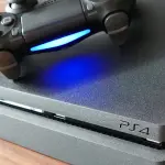 Vale la pena comprare la PS4?