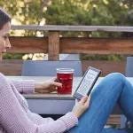 Conviene comprare un Kindle? le cose da sapere