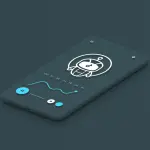 Bot TikTok: cosa sono e quali sono i migliori