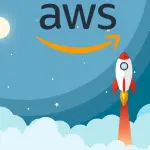 Bottlerocket: il nuovo O.S. targato Amazon