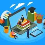 Che cos'è la didattica a distanza