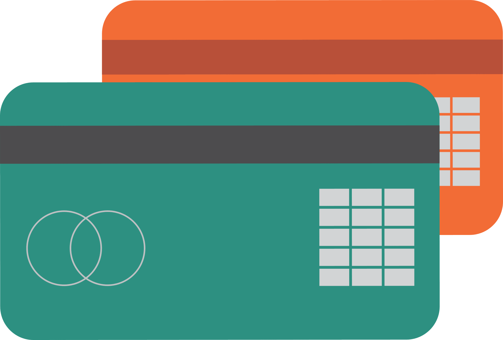 Codice BIC e SWIFT: sono la stessa cosa?