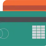 Codice BIC e SWIFT: sono la stessa cosa?