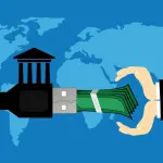 Bonifico a Vista: cosa significa e come funziona