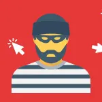 Click fraudolenti nel pay per click: cosa fare?