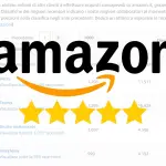 Come ricevere oggetti gratis da Amazon