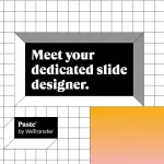 Le migliori alternative a WeTransfer