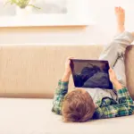 Migliore app spia gratuita per il monitoraggio dei bambini