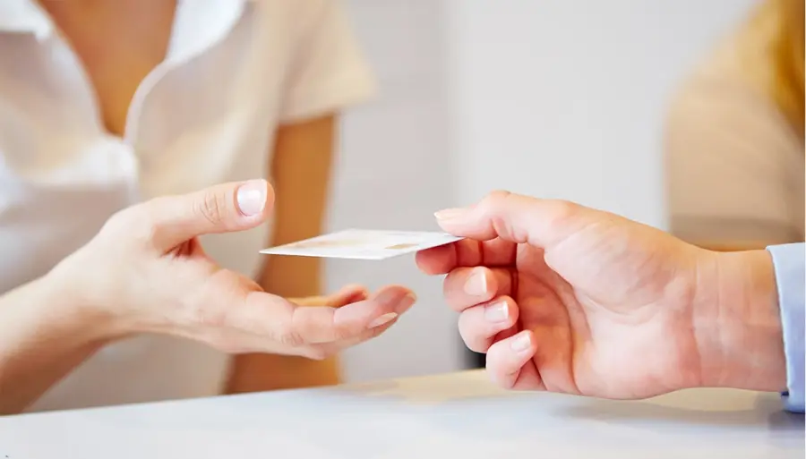 Cos'è la Carta nazionale dei servizi (CNS) e come funziona