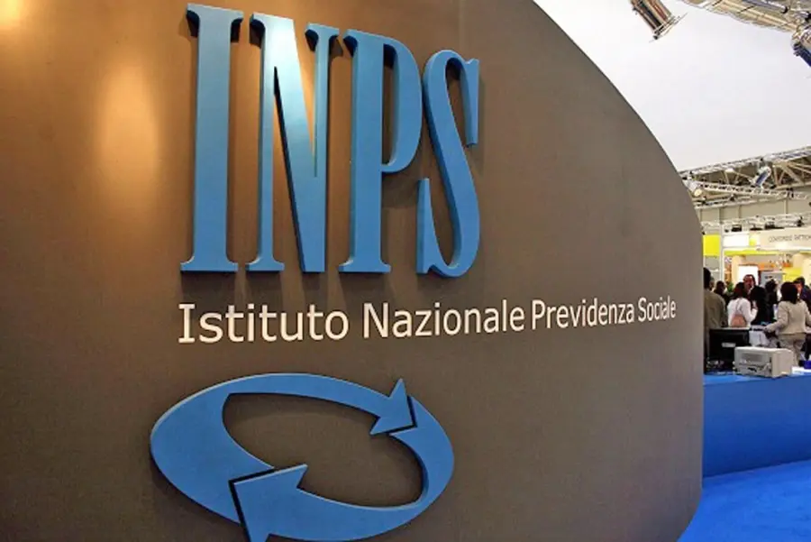 Autenticazione INPS: tutte le modalità per accedere