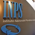Autenticazione INPS: tutte le modalità per accedere