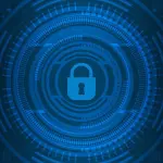 Cyber security: come aumentare la sicurezza in azienda