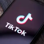 App per scaricare video da TikTok