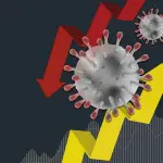 I big della tecnologia al tempo del COVID-19