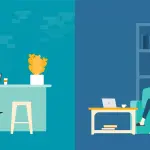 Smart working: cos'è e come funziona il lavoro agile