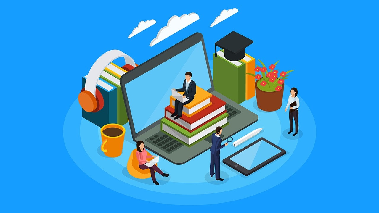 Che cos'è la didattica a distanza