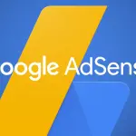 Le migliori alternative a Google Adsense