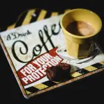 Torino: Un Tour tra le Migliori Caffetterie e Pasticcerie