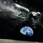 Houston abbiamo un problema, chi l'ha detto?