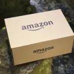Cosa fare quando un pacco Amazon non arriva