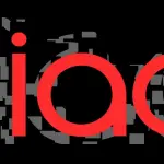 Operatore Iliad: a quale rete si appoggia?